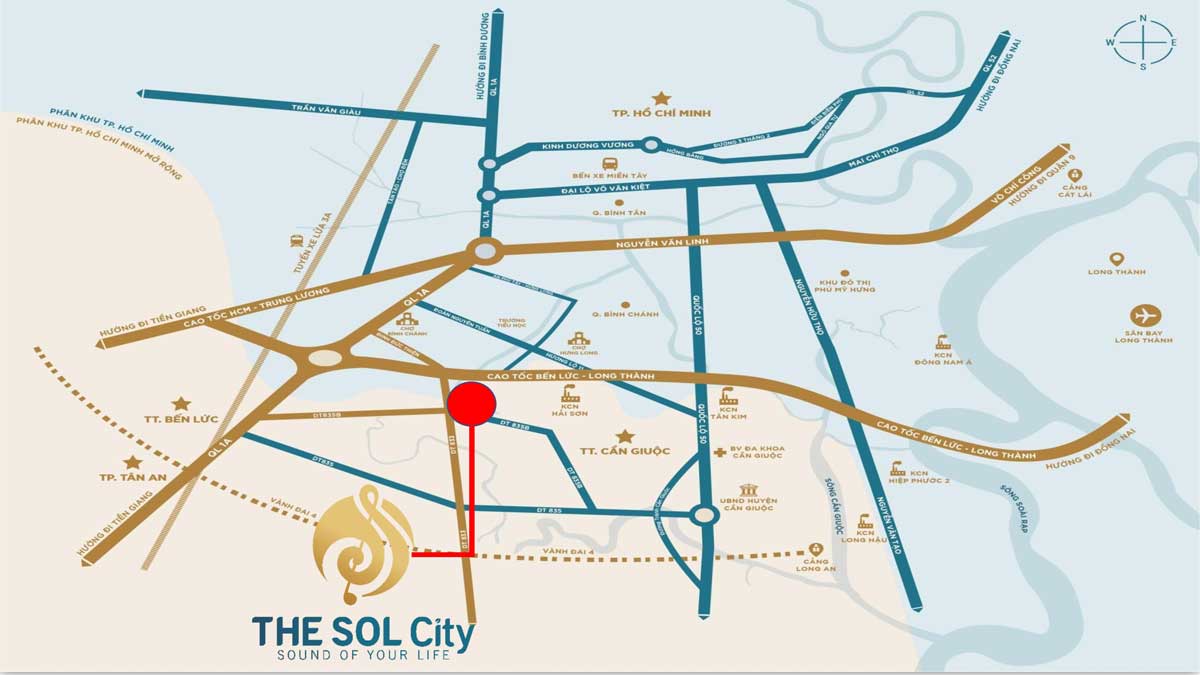 the-sol-city